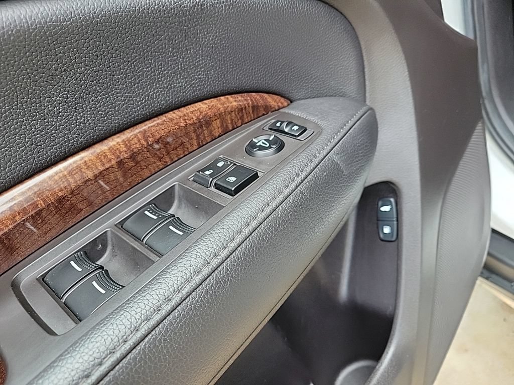 Used 2020 Acura MDX FWD image 36