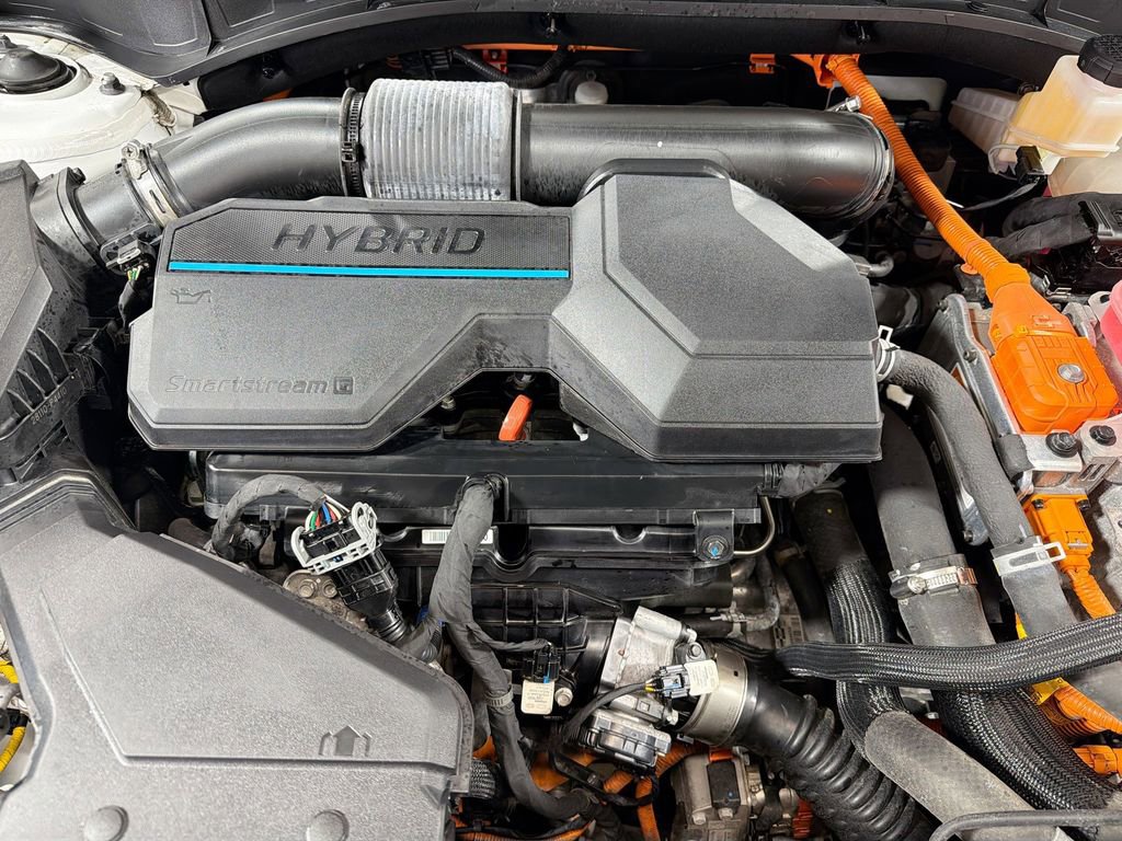 Used 2021 Kia Sorento S FWD image 32