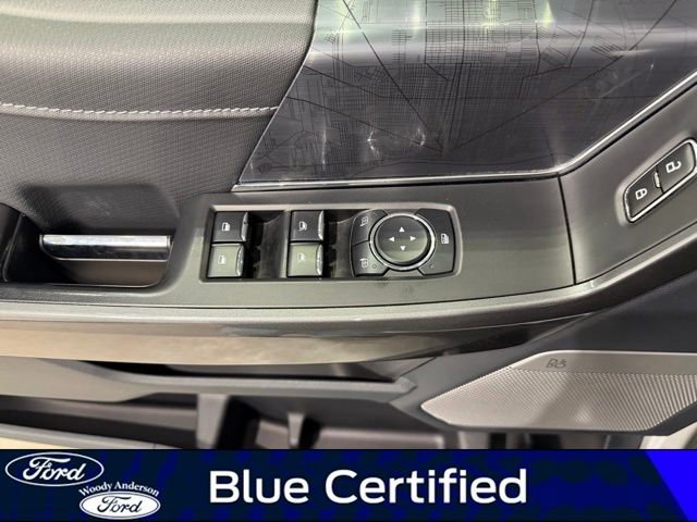 Certified 2023 Ford F150 XLT image 21