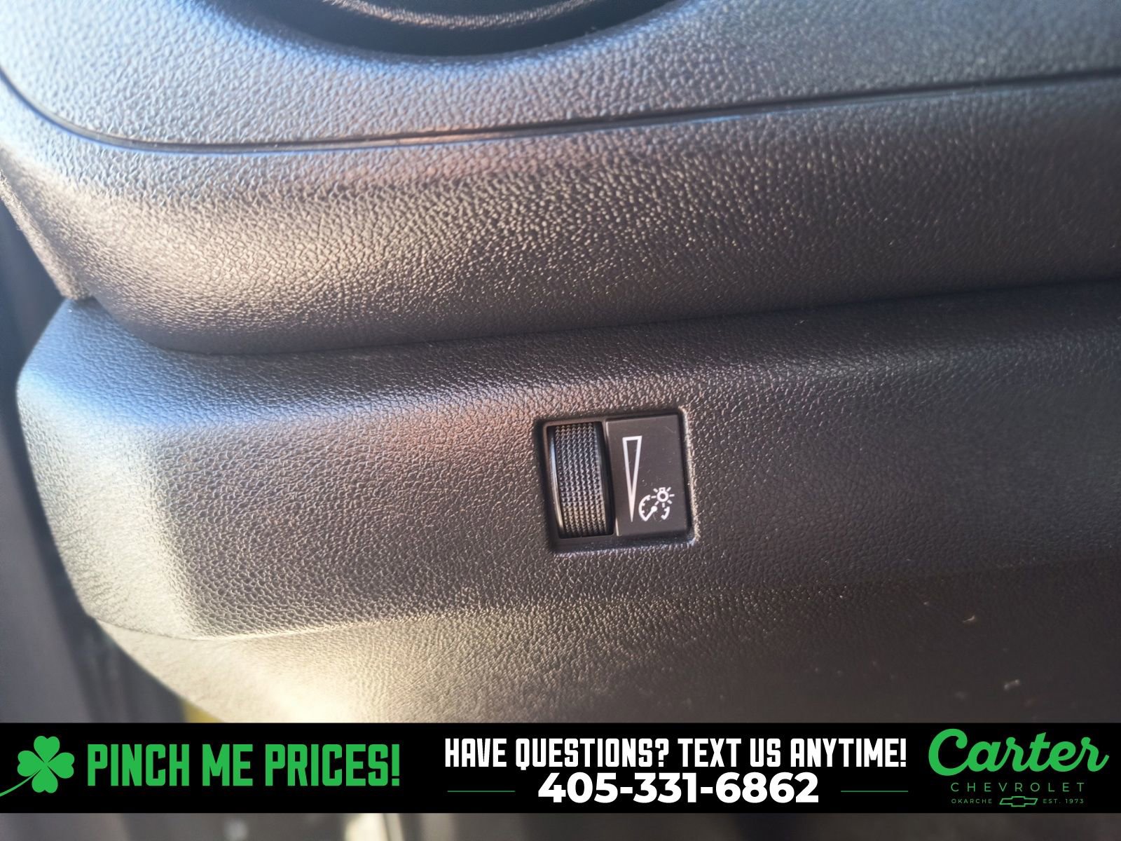 Used 2024 Chevrolet Colorado W/T image 20