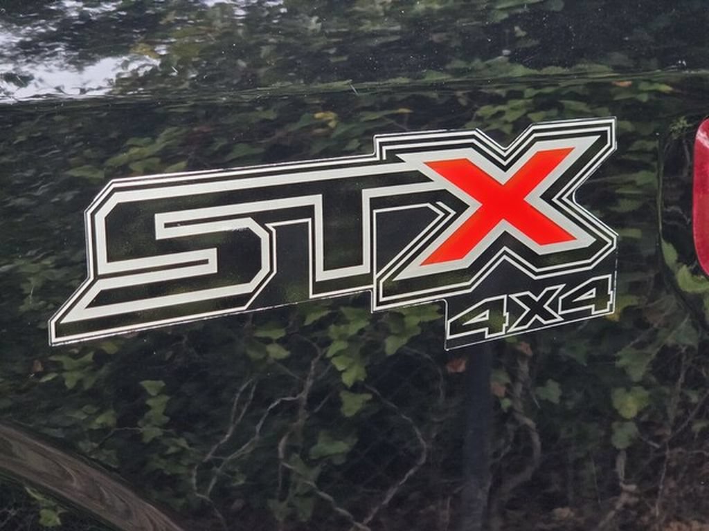 Used 2018 Ford F150 XL w/ Equipment Group 101A Mid AWD/4WD image 8