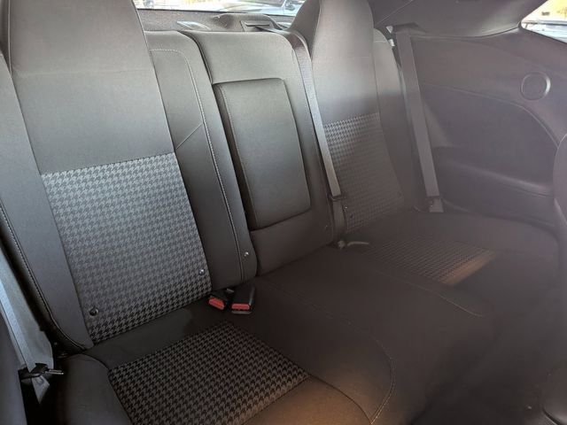 Used 2023 Dodge Challenger R/T Scat Pack image 14