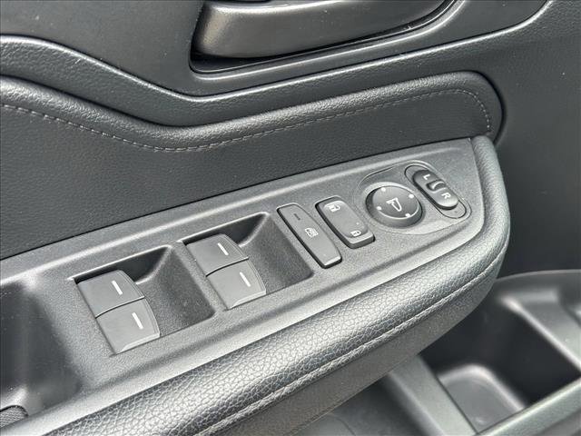 Used 2023 Honda Odyssey Sport image 17