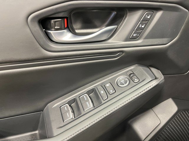 New 2026 Honda Accord Sport image 14