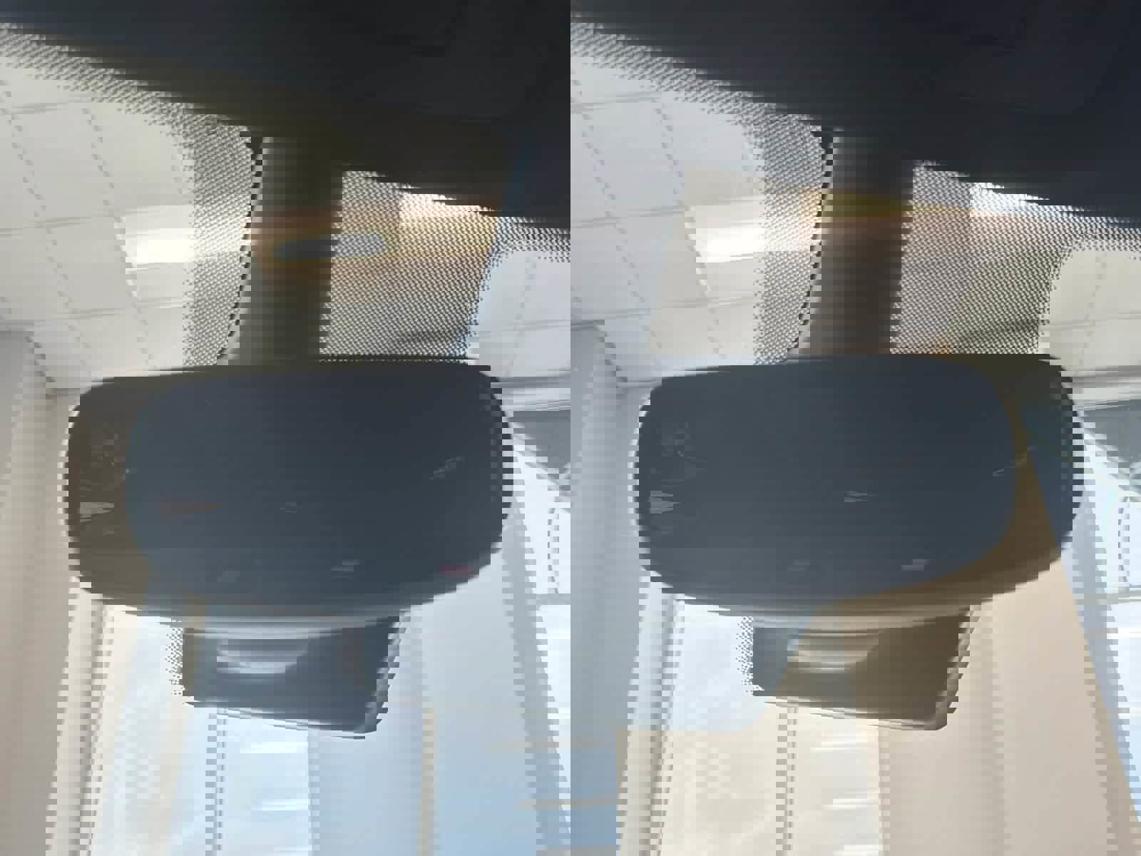 New 2026 Chrysler Pacifica Select image 56