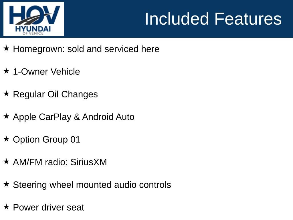 Certified 2023 Hyundai Santa Cruz SEL FWD image 4