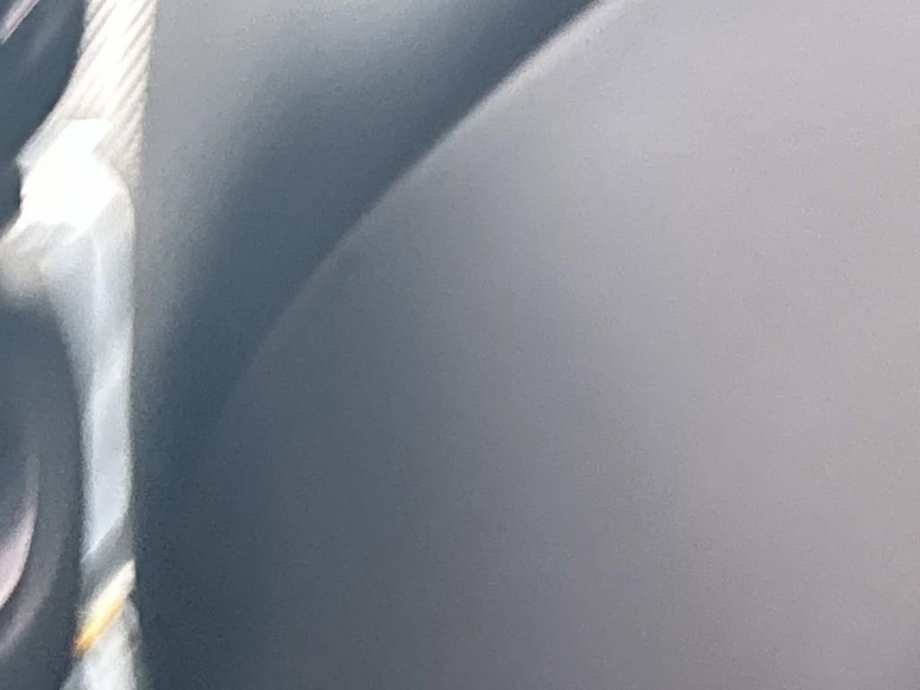 New 2026 Genesis GV80 3.5T Prestige image 25