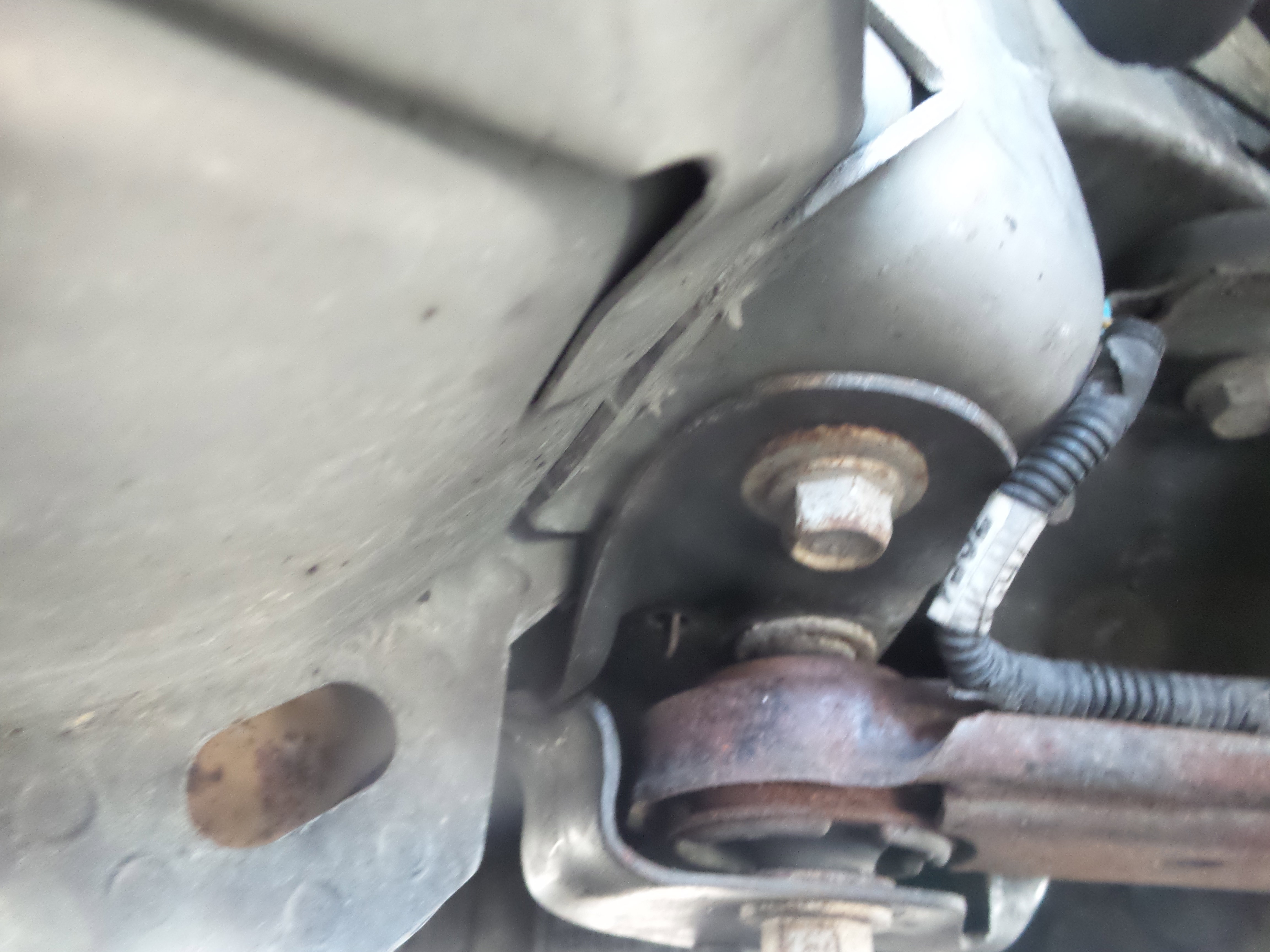 Used 2001 Chevrolet Camaro Z28 w/ SS Performance/Appearance Pkg image 82