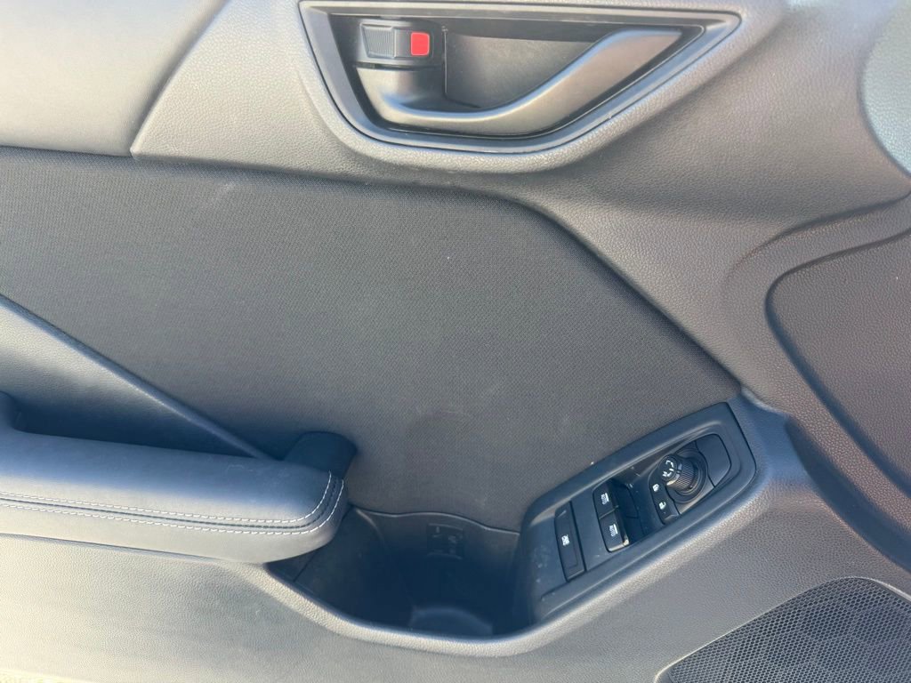 Used 2023 Toyota GR86 image 25