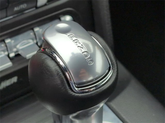 Used 2015 Ford Mustang GT Premium image 24