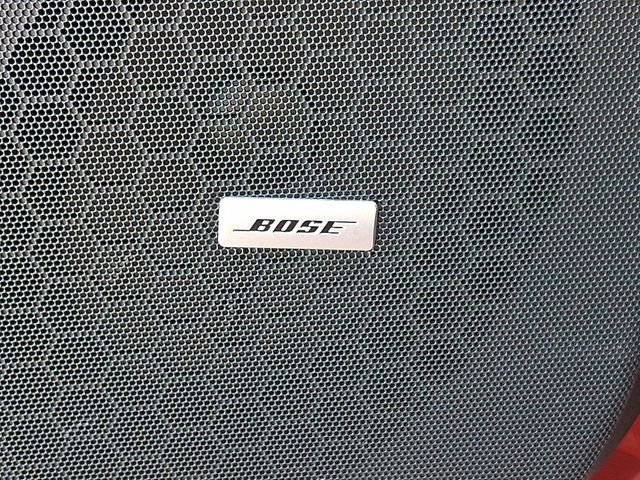 Certified 2023 Cadillac XT5 Premium Luxury image 30