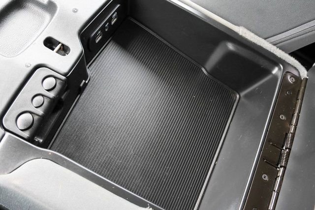 Used 2019 RAM 1500 Tradesman w/ Popular Equipment Group image 20