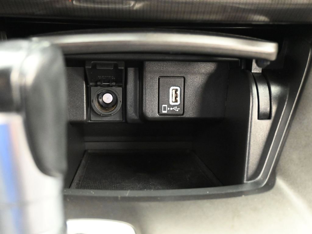 Used 2020 Honda Accord Sport image 26