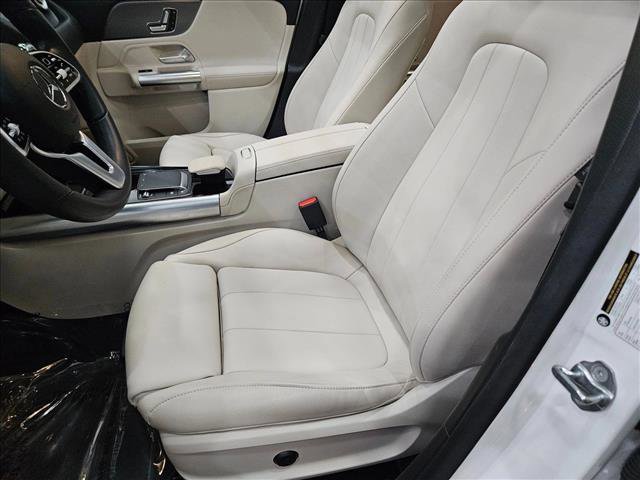 Used 2023 Mercedes-Benz GLA 250 image 14