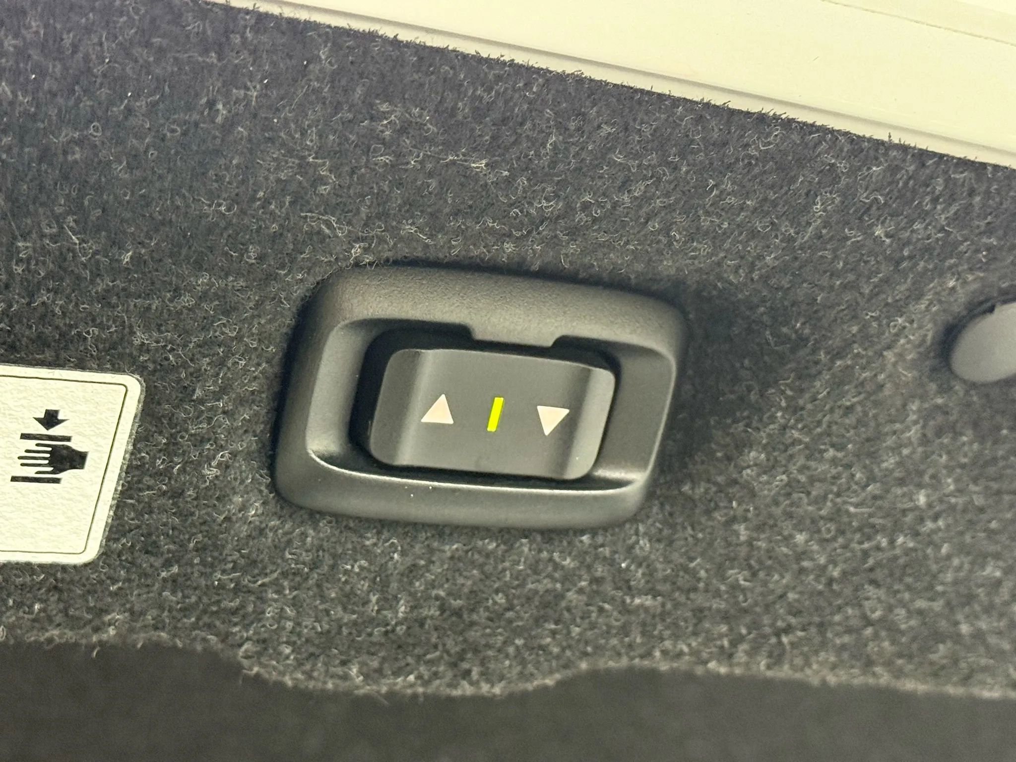 Used 2016 BMW M4 Convertible image 44