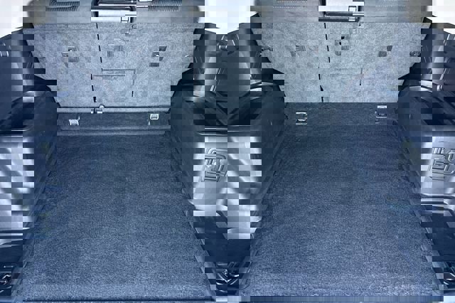 Used 2020 Toyota 4Runner TRD Off-Road image 17