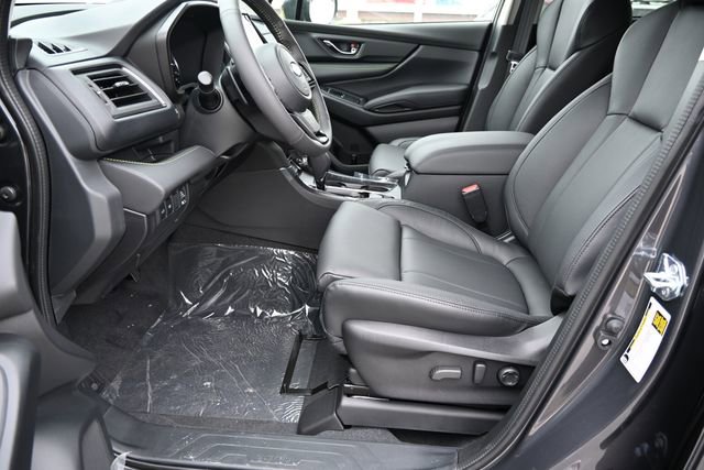 New 2026 Subaru Ascent Bronze Edition AWD/4WD image 22