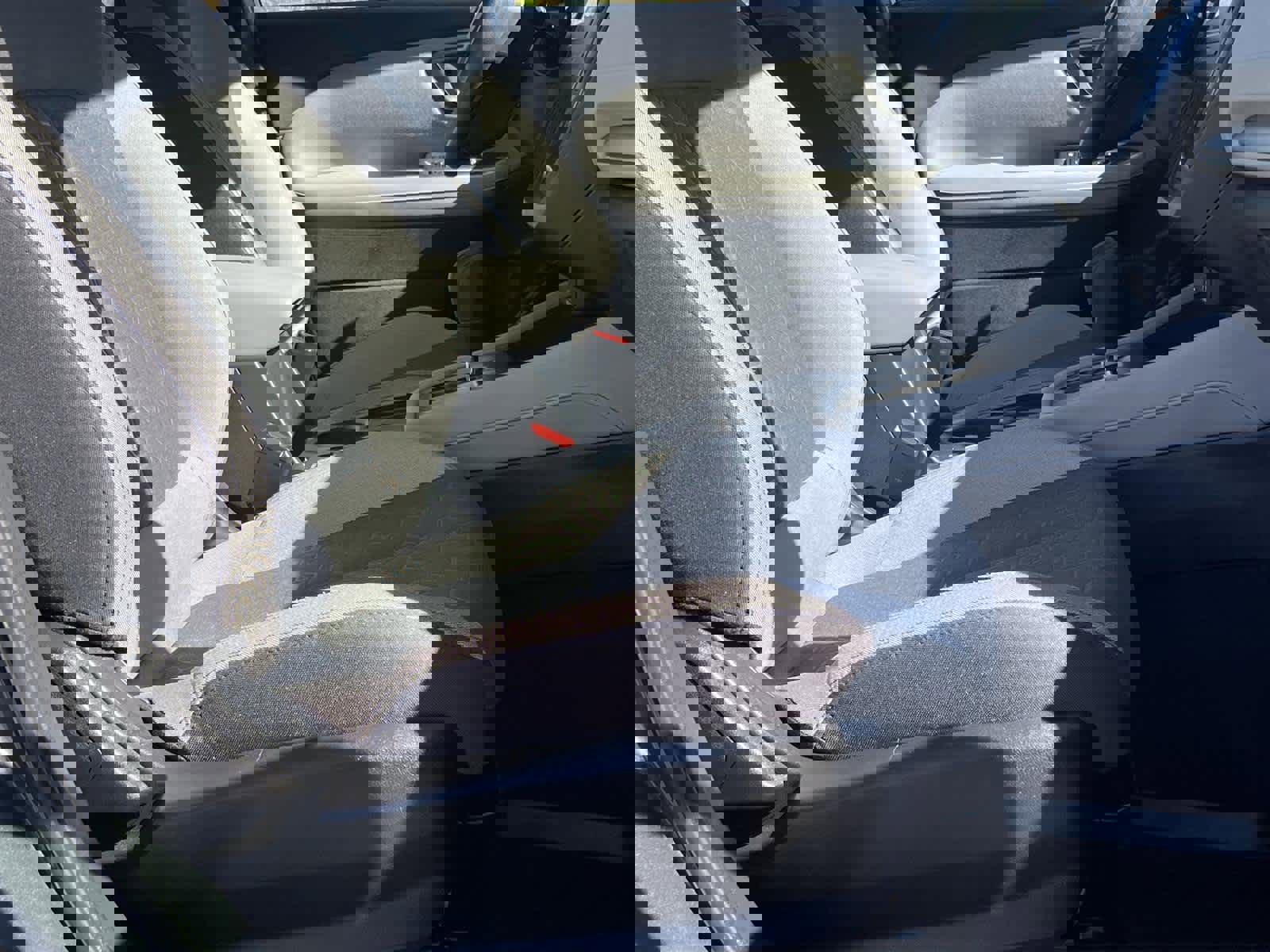 Used 2025 Subaru Forester image 16