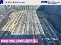 Used 2024 Ford F250 XL w/ STX Appearance Package AWD/4WD image 24
