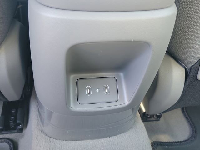 New 2026 Hyundai Elantra Sport image 19