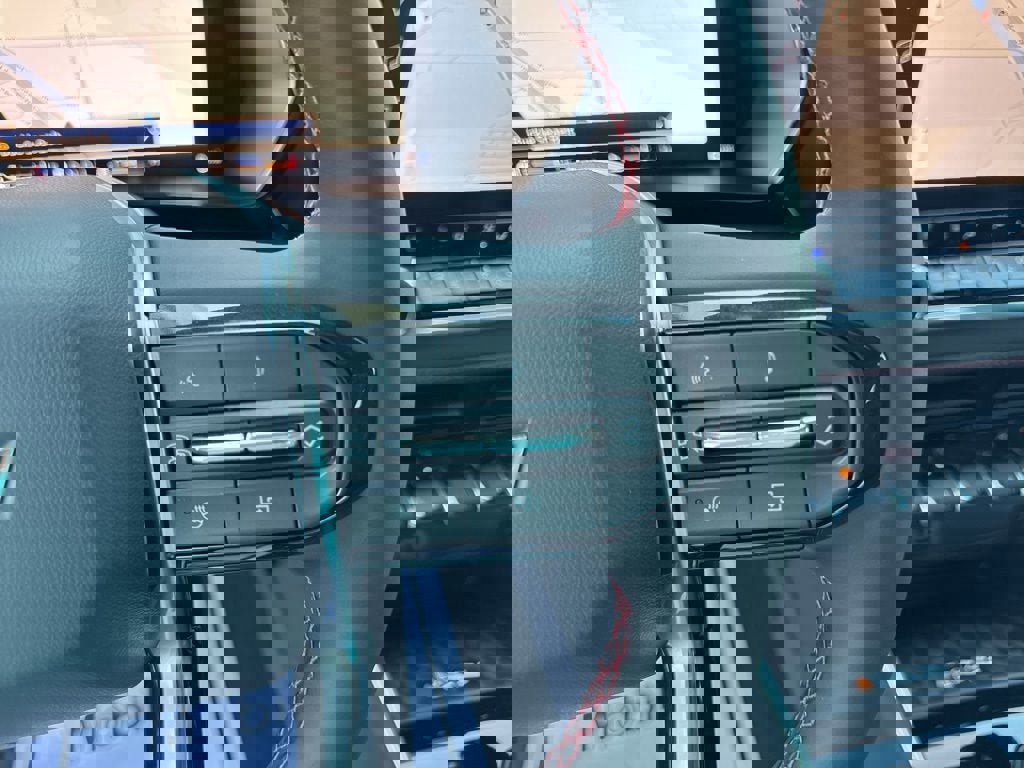 New 2026 Chevrolet Colorado Z71 w/ Technology Package image 20