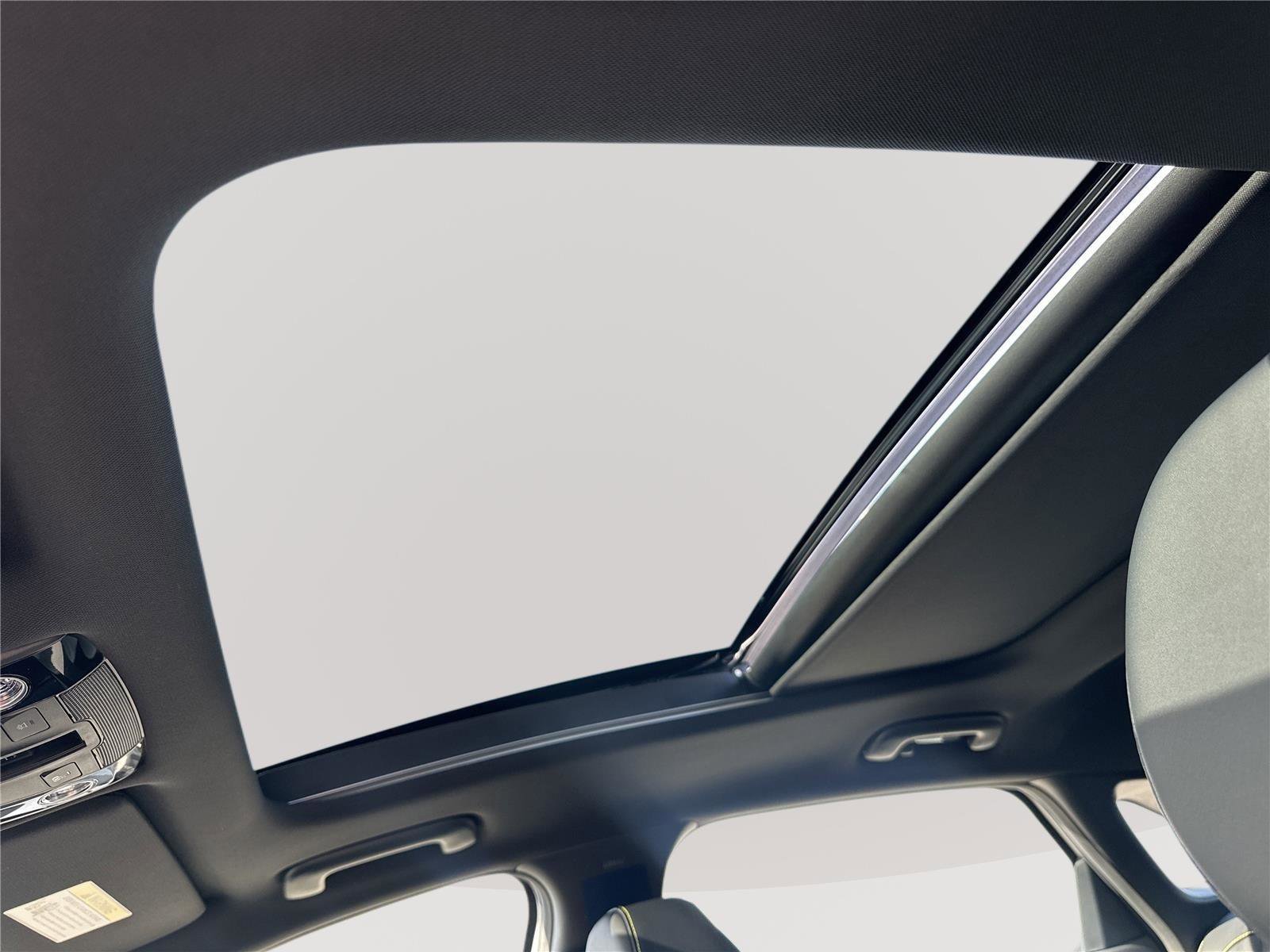 New 2026 Kia K5 GT image 10