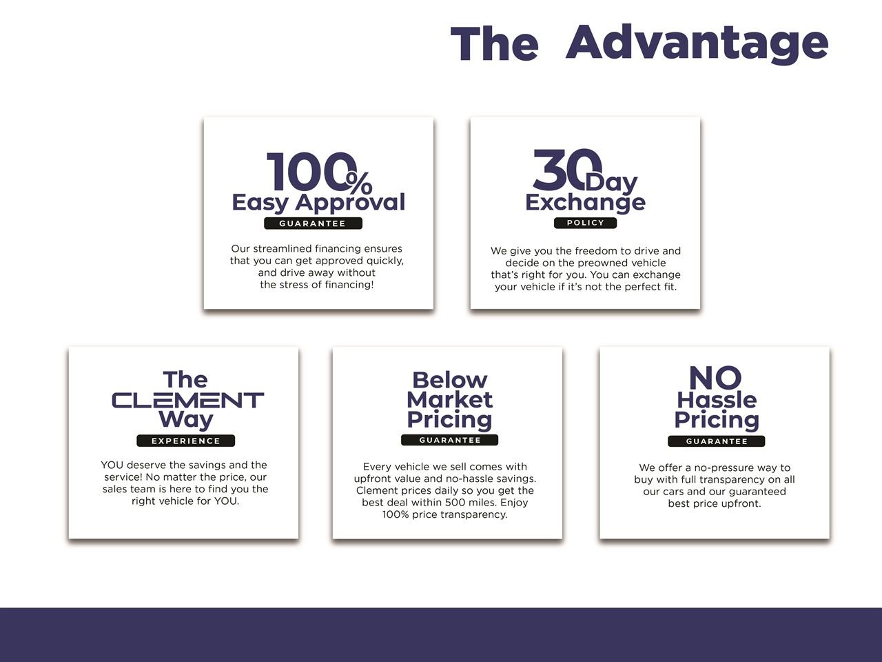 Used 2022 Subaru Outback Wilderness w/ Wilderness Package image 4