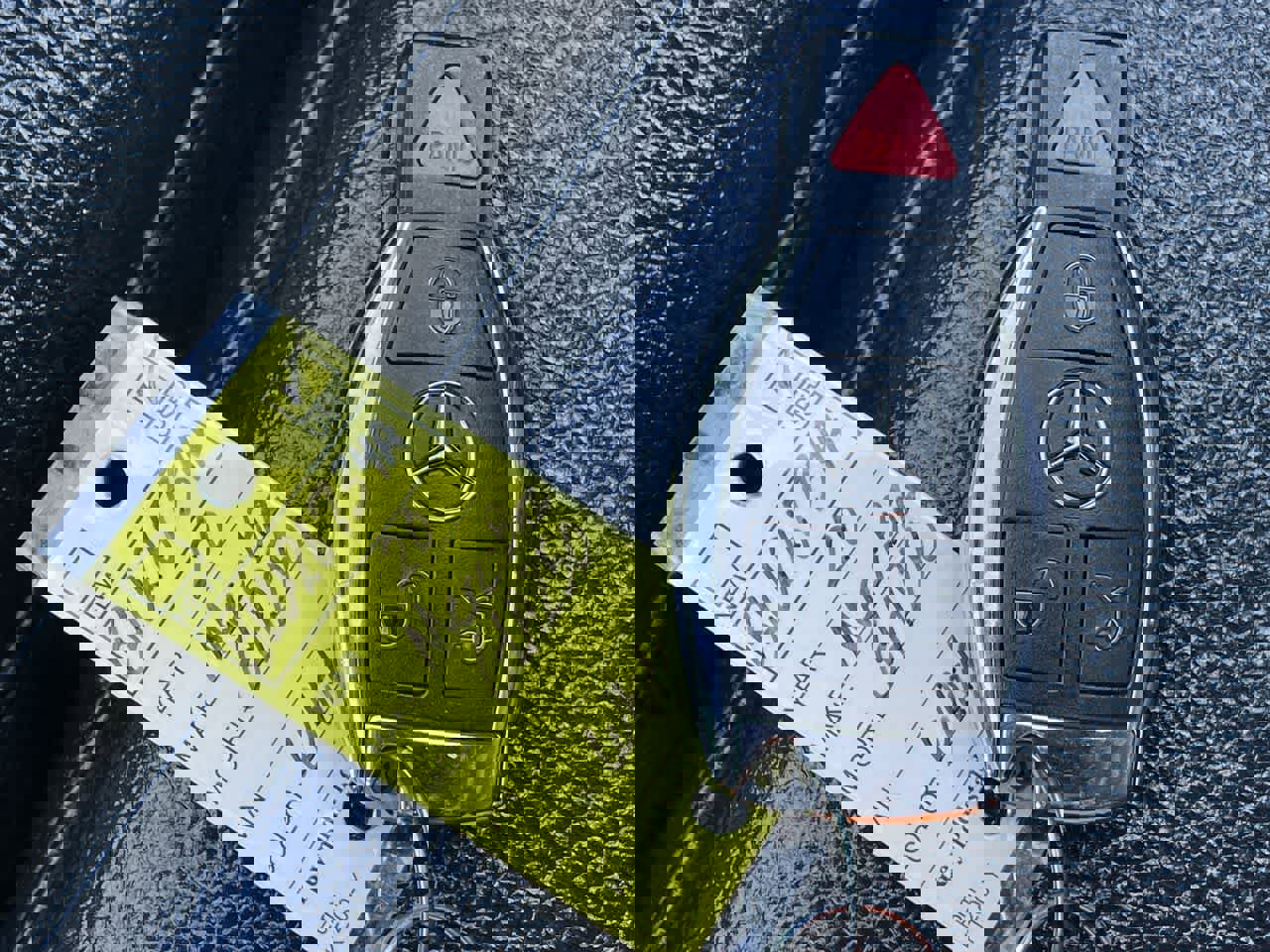 Used 2020 Mercedes-Benz GLA 250 4MATIC image 28