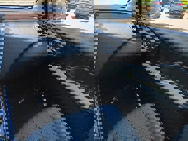 Used 2019 Nissan Murano Platinum image 19