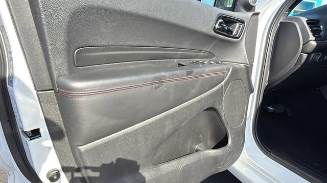 Used 2024 Dodge Durango GT image 23
