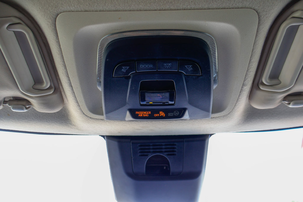 Used 2025 Toyota Corolla LE FWD image 20