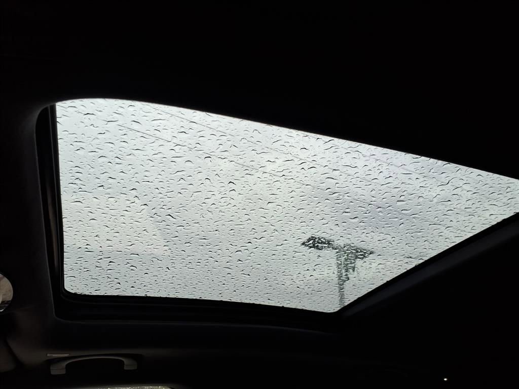 New 2026 Maserati Grecale Modena image 23