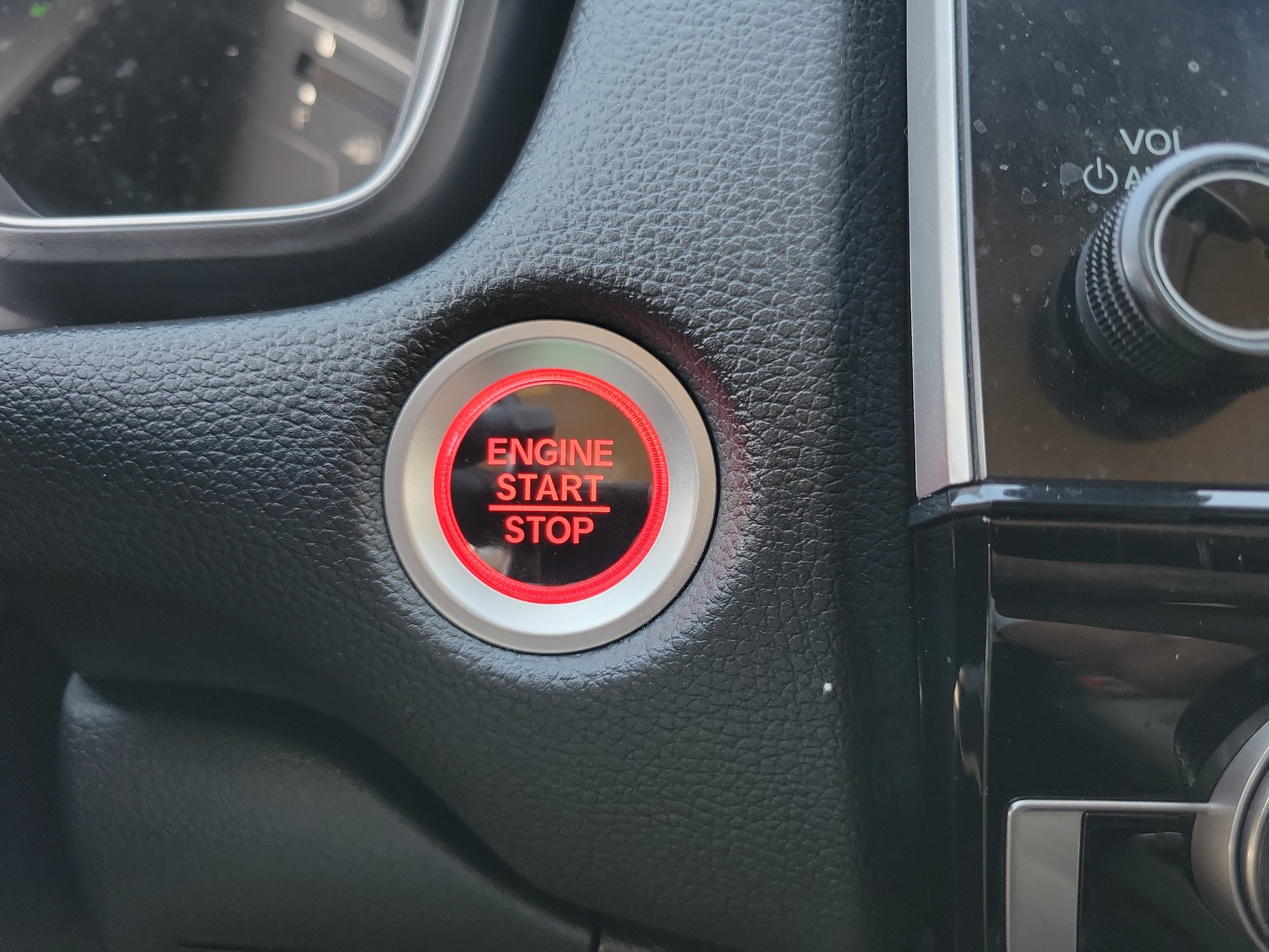 Used 2022 Honda CR-V EX-L image 35