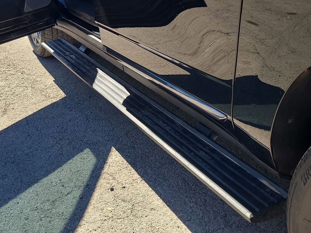 Certified 2024 GMC Yukon XL Denali Ultimate image 36