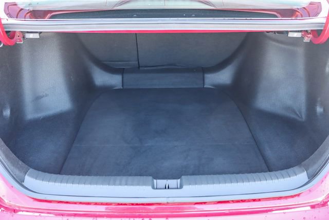 Used 2024 Honda Accord Sport image 29