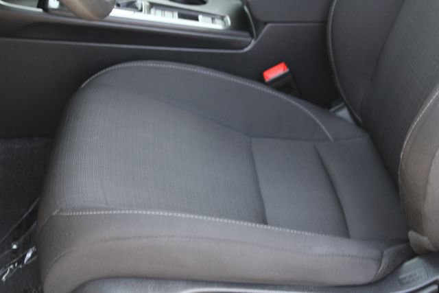 Used 2024 Honda Civic LX image 28