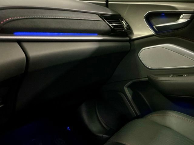 Used 2023 Acura RDX AWD w/ A-Spec & Advance Pkg image 26