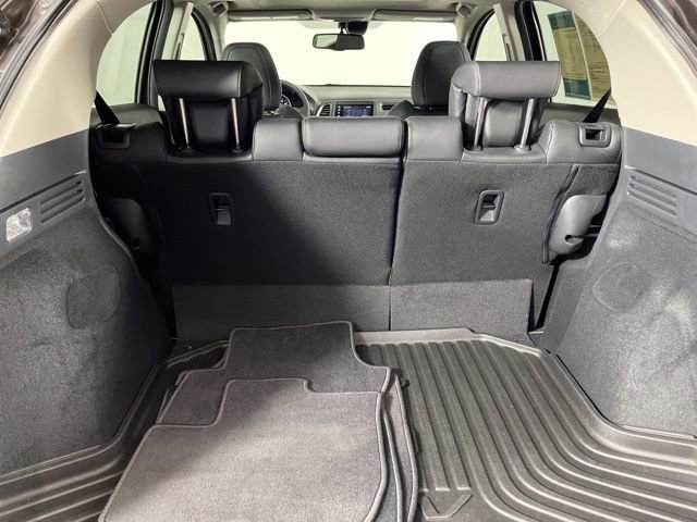 Used 2019 Honda HR-V EX-L image 47