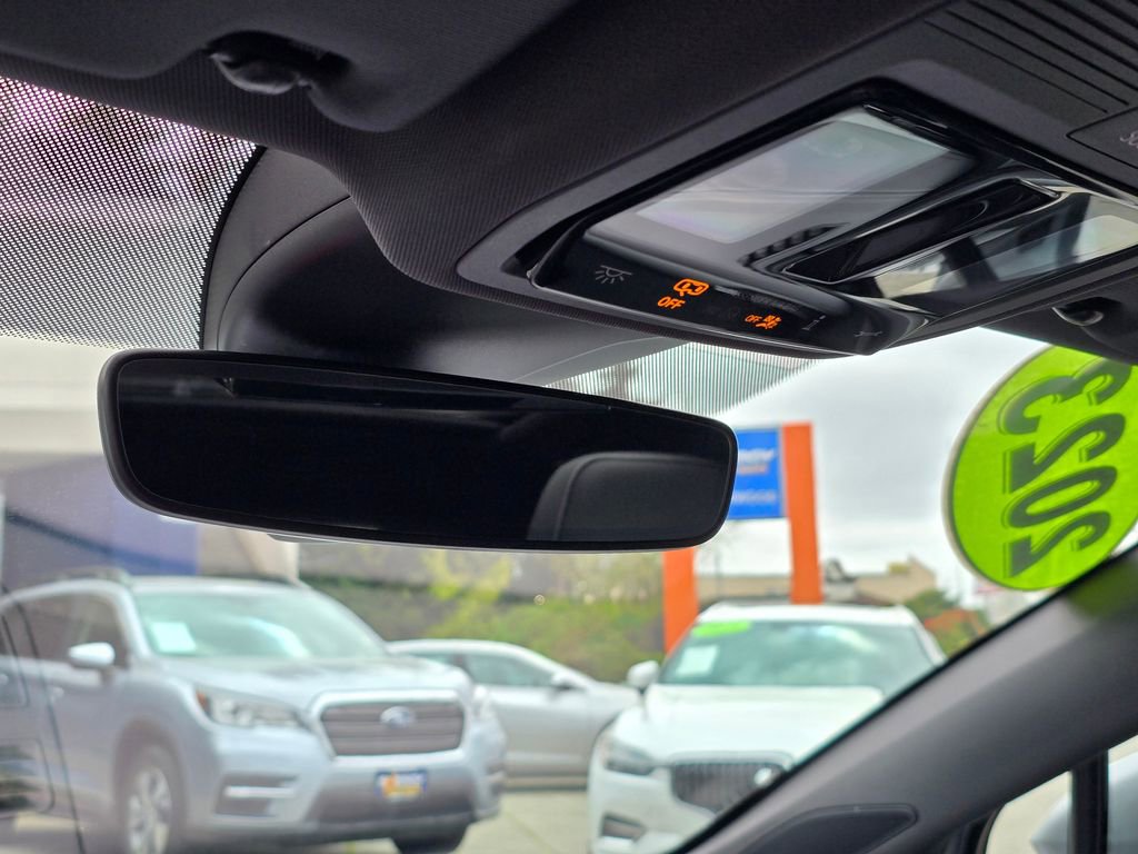 Used 2023 Volkswagen ID.4 Pro S AWD/4WD image 26