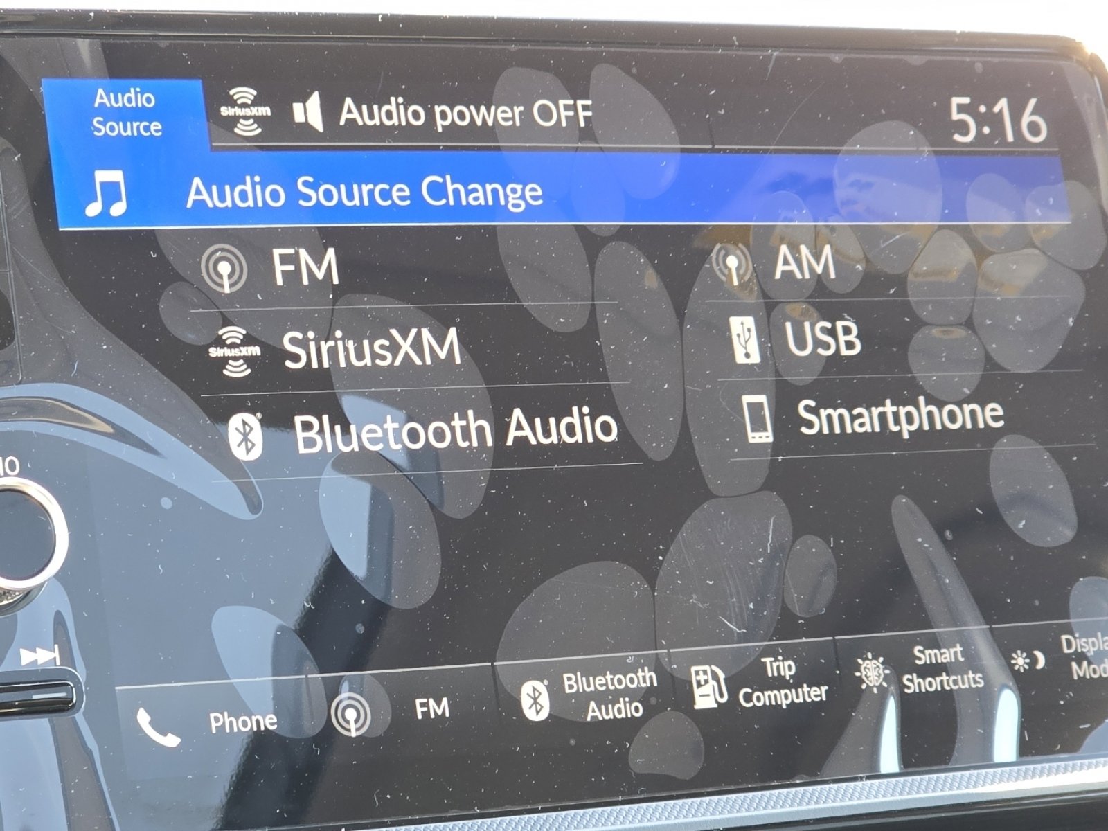 New 2026 Honda Ridgeline RTL image 8