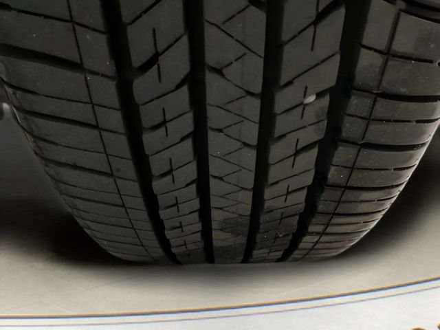 Used 2026 Mitsubishi Eclipse Cross SE AWD/4WD image 97