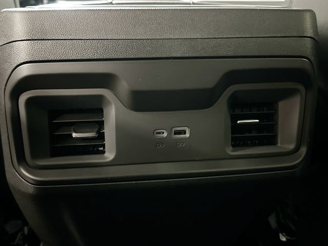 New 2026 Chevrolet Silverado 2500 LT w/ Trail Boss Package AWD/4WD image 28
