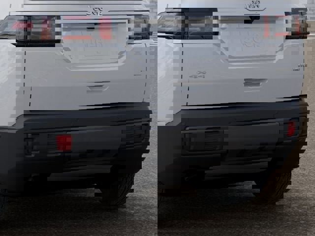 New 2026 Jeep Cherokee Limited image 13