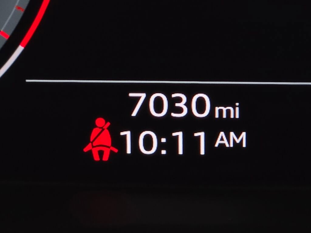 Certified 2025 Audi Q5 2.0T Premium Plus image 39