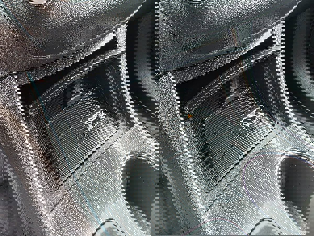 Used 2018 Chevrolet Impala Premier image 35