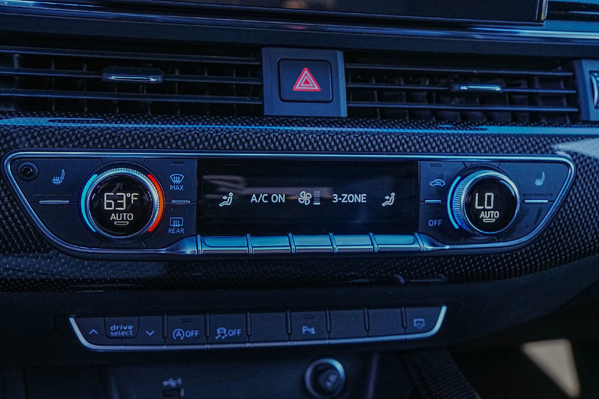 Certified 2023 Audi S5 Premium Plus w/ Premium Plus Package image 18