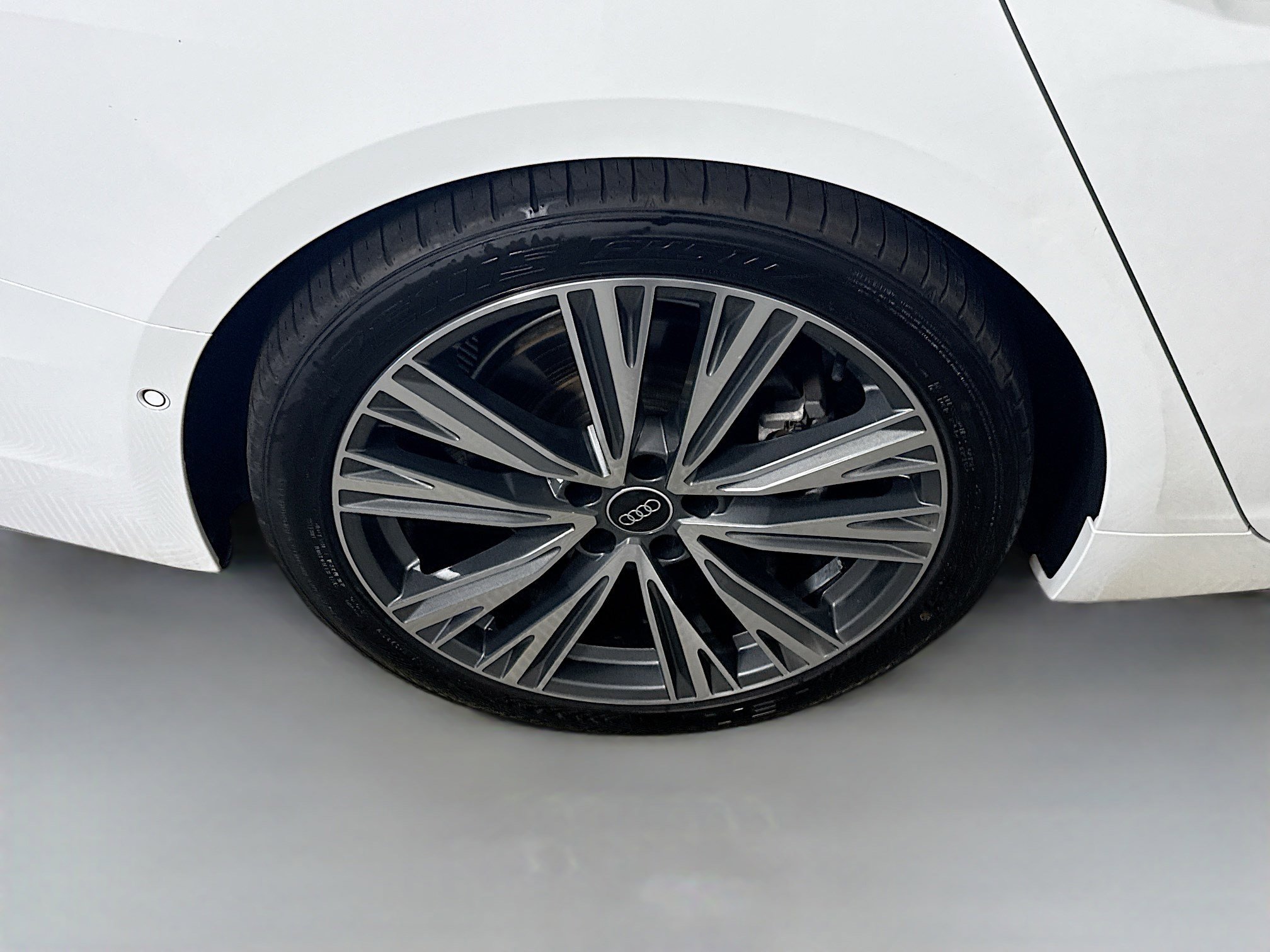 Used 2021 Audi A6 2.0T Premium w/ Convenience Package image 33