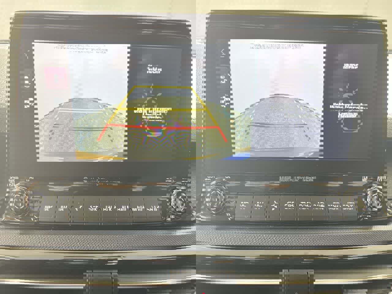 Used 2023 Kia Seltos S w/ Navigation Package image 19