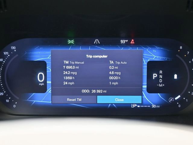 Used 2023 Volvo XC60 B5 Ultimate w/ Climate Package image 29