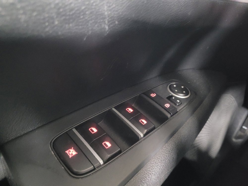 Used 2024 Kia Forte LXS w/ LXS Technology Package FWD image 27